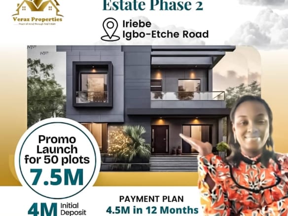 GREEN PALM ESTATE PHASE 2 3 GREEN PALM ESTATE PHASE 2