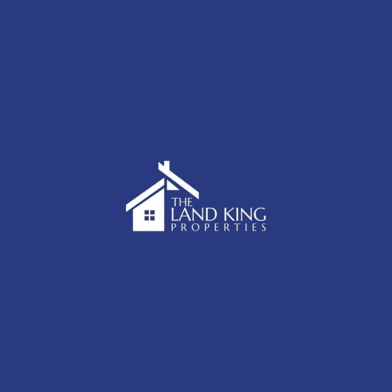 THE LAND KING PROPERTIES LIMITED 1 THE LAND KING PROPERTIES LIMITED
