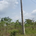 Exclusive Plots of 50 Acres for Sale