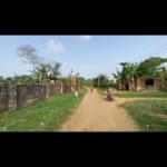 Land at Udoudma Avenue, Uyo