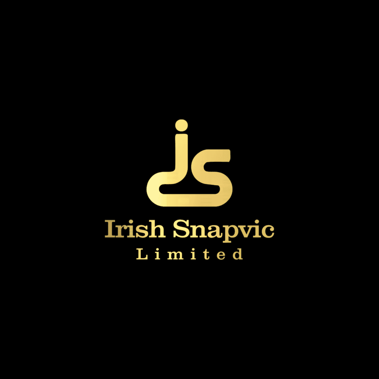 IRISH SNAPVIC LIMITED order by IRISH IDEAS & VISION INTERNATIONAL LTD