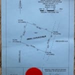 2 Plots of Land for Sale in Enugu