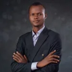 Opeyemi Onadiran