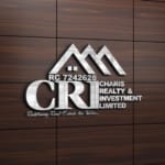Charis Realty & Investment Ltd
