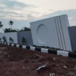 Affordable Estate Land in Asaba, Delta State