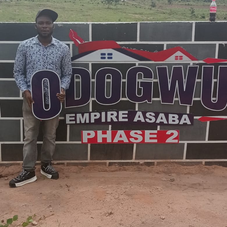 favour Nnamonu 2 favour Nnamonu