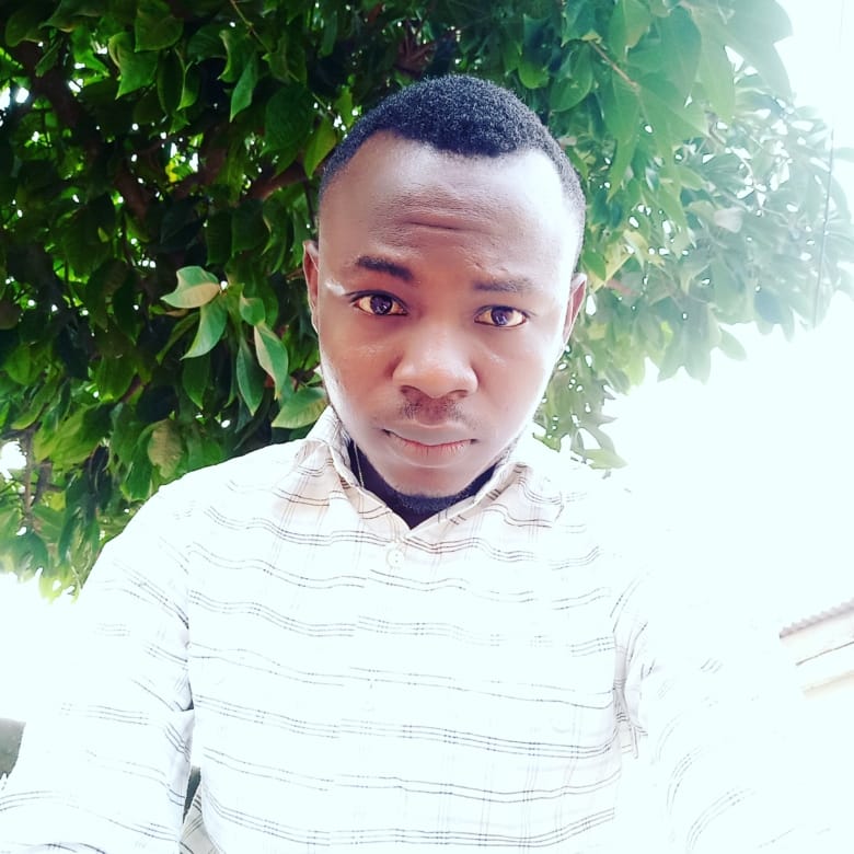 Kazeem Bolaji 2 Kazeem Bolaji