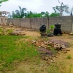 4 plots of land for sale at Rumukwachi Ozuoba, Port Harcourt.