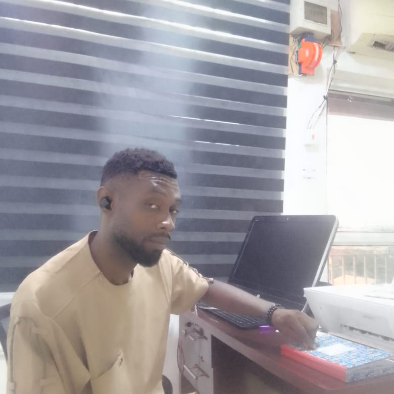 Realtorkingltd 1 Realtorkingltd