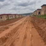 Prime 3 Plots of Land in Mountain View Layout, Enugu