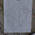 Prime Land with C of O At Kuje, Abuja.