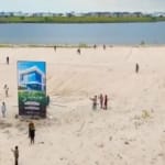 Solace Residential – Chevron, Lekki