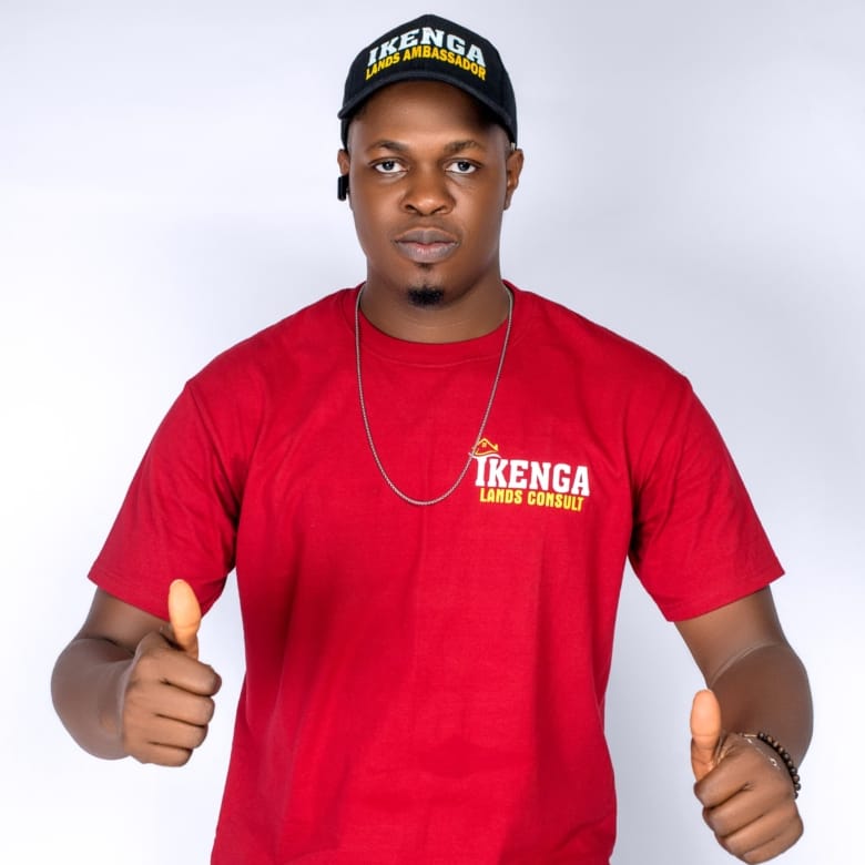 Elochukwu Okoli 2 Elochukwu Okoli