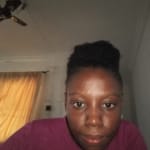 TOMISIN SALIU