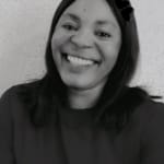 Balogun Eunice