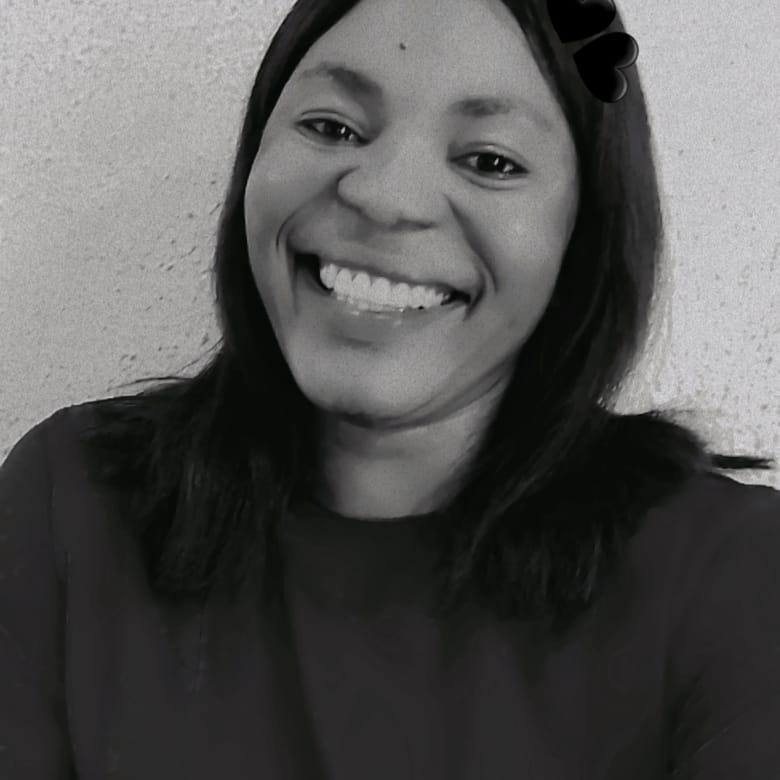 Balogun Eunice 2 Balogun Eunice
