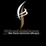 TECH VIVID GLOBAL SERVICE’S