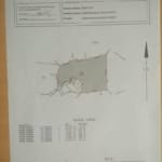 Mixed-Use Land for Sale in Katampe Extension, Abuja