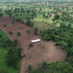 Loraland: Plots for Sale in Ijaiye, Morile Ibadan!