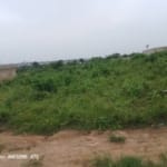 1 Plot of Land at Imota - Ikorodu, Lagos with C of O