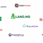 Real Estate Websites: The Top Platforms for Property in Nigeria