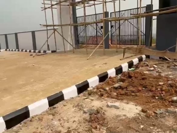Prime land for sale in Igbodu, Epe Lagos 18 Prime land for sale in Igbodu, Epe Lagos