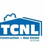 Tola Contractors Nigeria Limited