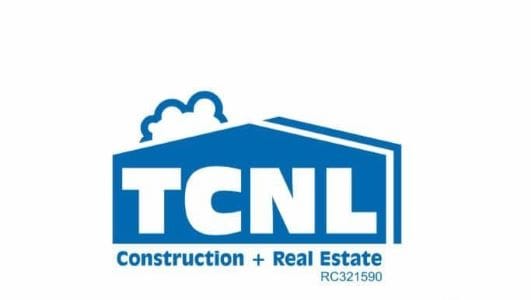 Tola Contractors Nigeria Limited 1 Tola Contractors Nigeria Limited