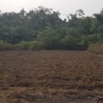 Prime Land with Deed of Assignment in Epe