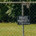 Nigeria Property Verification Service: How to Avoid Scams and Costly Mistakes