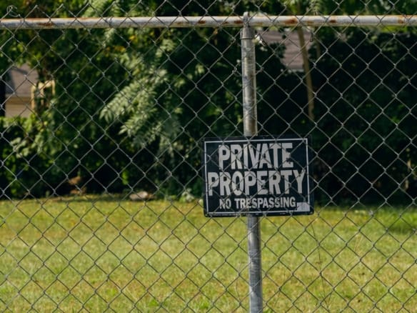 Nigeria Property Verification Service: How to Avoid Scams and Costly Mistakes 3 nigeria property verification service