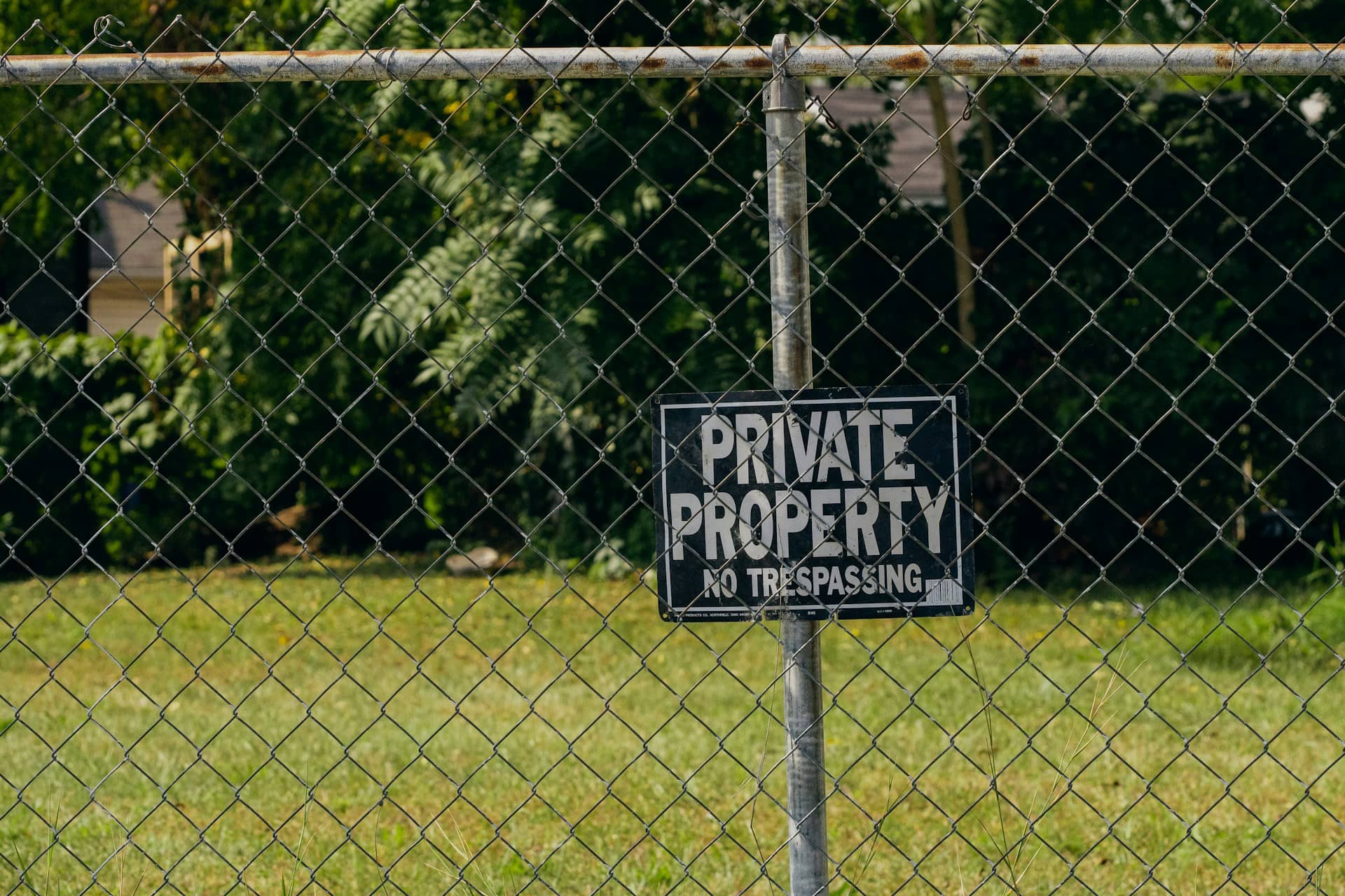 Nigeria Property Verification Service: How to Avoid Scams and Costly Mistakes 2 nigeria property verification service