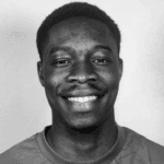 Tekena Solomon