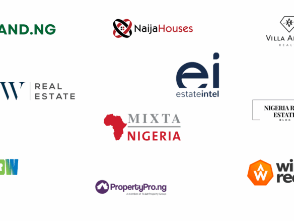 The Top 10 Real Estate Blogs in Nigeria You Should Follow 4 featured image