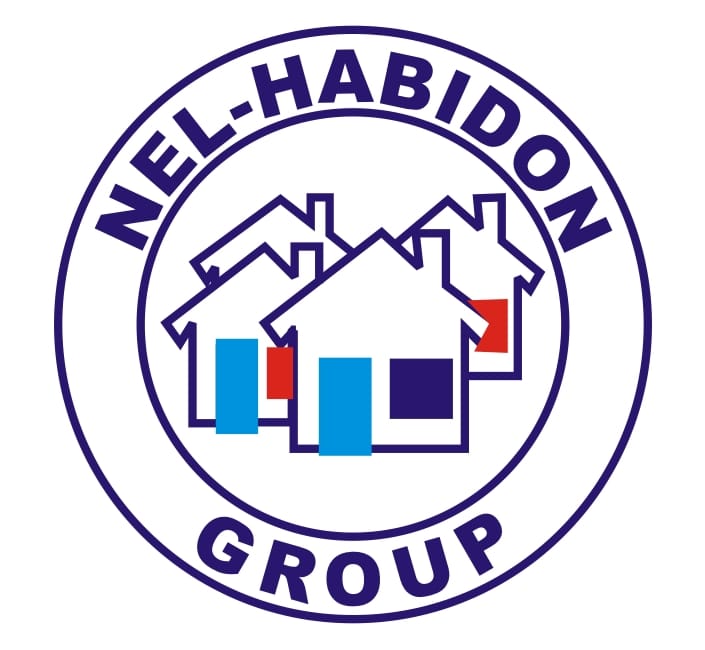 Nel-Habiodn Group of company