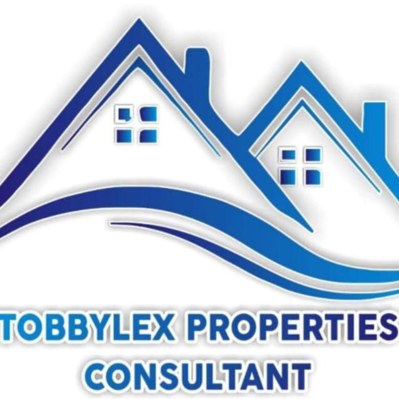 Tobbylex Properties Consultant