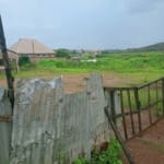 4 Plots of Strategic Commercial Land for Sale