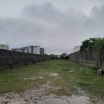 1,251.379 Square Meters In Ikeja, Lagos