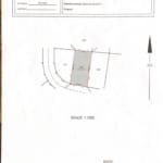 Prime Plot in Jahi, Abuja