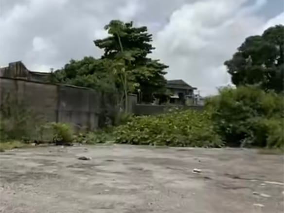 3615 SQM bare commercial land in Yaba, Lagos 24 3615 SQM bare commercial land in Yaba, Lagos