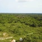 400sqm Land in Elerangbe Ibeju Lekki