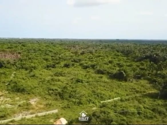 400sqm Land in Elerangbe Ibeju Lekki 20 400sqm Land in Elerangbe Ibeju Lekki