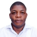 Lawrence Afolabi