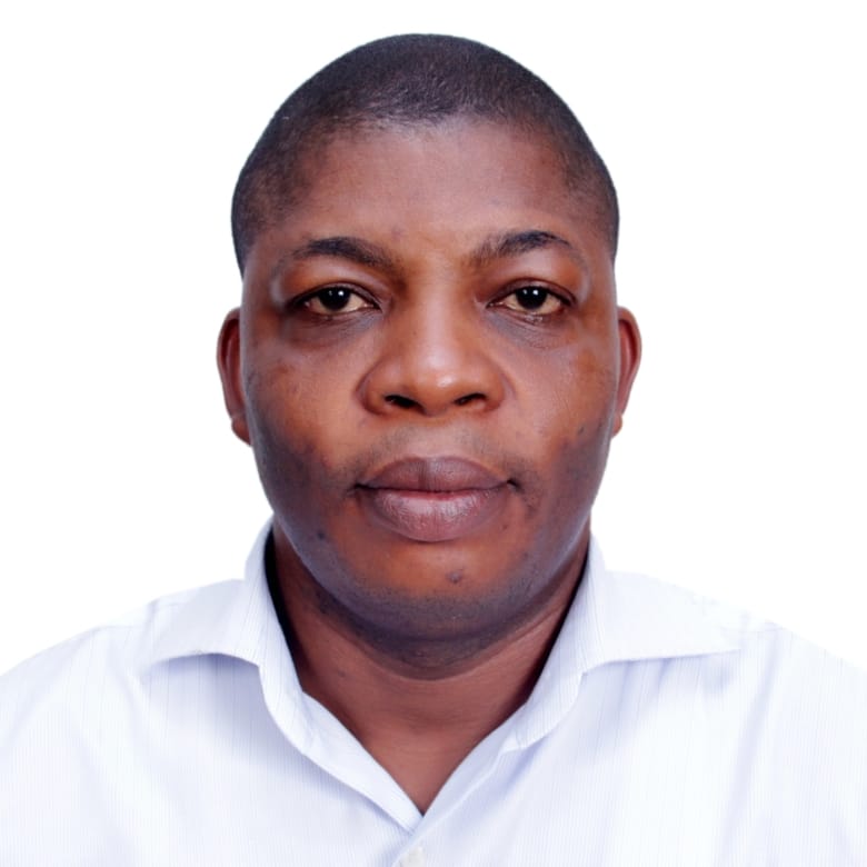 Lawrence Afolabi 2 Lawrence Afolabi