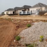 Residential Plots In Mowe