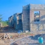 1 plot of land at Odogbawojo, Epe, Lagos State