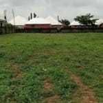 Hot deal in a highly developed residential area in Abuja South for Sale