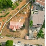 Residential land for sale at Maitama, Abuja