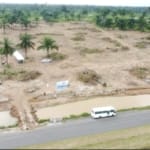 Sofia Gold & Prime Estate - Land with complete documents