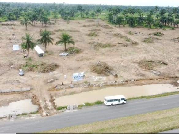 Sofia Gold & Prime Estate - Land with complete documents 6 Sofia Gold & Prime Estate - Land with complete documents